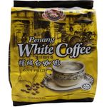 Penang Coffee Tree 3 in 1 White Coffee 600g