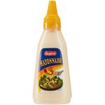 Sing Long Mayonnaise 260g