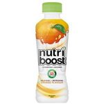 Nutri Boost Orange Flavour 300ml