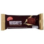 Magnolia Hersheys Triple Chocolate Nuggets 42g