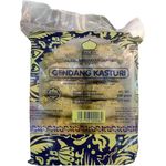 Falah Gendang Kasturi 600g