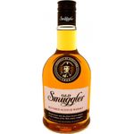 Old Smuggler Blended Scotch Whisky 700ml