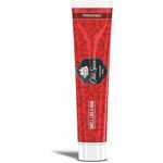 Old Spice Original Lather Shaving Cream Tube 70g