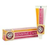Arm Hammer Advanced Whitening Sensitive Toothpaste