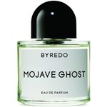 BYREDO Mogave Ghost Eau De Parfum Spray 50ml