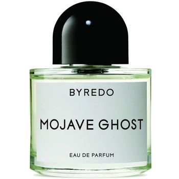 BYREDO Mogave Ghost Eau De Parfum Spray 50ml