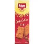 Schar Christmas Spekulatius 100g