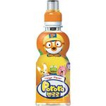 Paldo Pororo Drink Mango Flavor 235ml