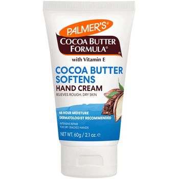Palmer's Cocoa Butter Formula Softens Hand Cream 60g