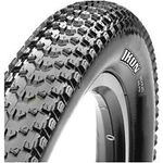 Maxxis Ikon 26 Mtb Tyre 26x2.20 Kevlar Black