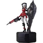 Good Smile Chitocerium Vi-carbonia Adamas