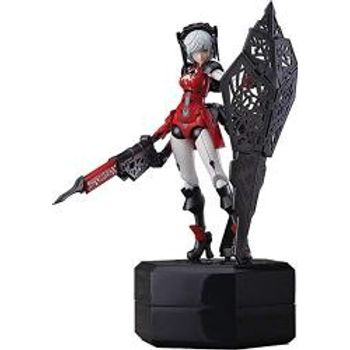 Good Smile Chitocerium Vi-carbonia Adamas