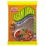Asam Jawa Earth Shrimp Cap 1kg