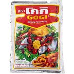 Gogi Brand Thai Tempura Flour 150g