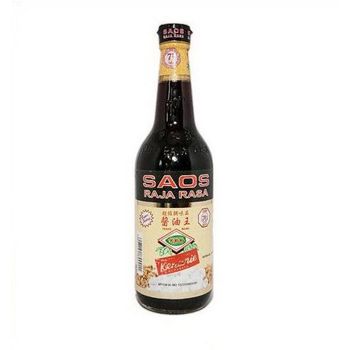 Raja Rasa Soy Sauce 300ml