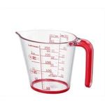 Iwasaki Kogyo Measuring Cup 30g