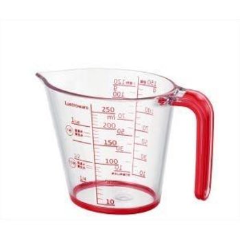 Iwasaki Kogyo Measuring Cup 30g