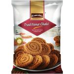Kemchho Traditional Chakli 270g