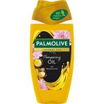 Palmolive Thermal Spa Pampering Oil 250ml