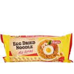Sing Long Egg Dried Noodle 200g