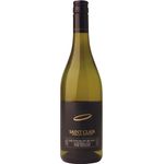 Saint Clair Origin Sauvignon Blanc 750ml (Agent Stock)