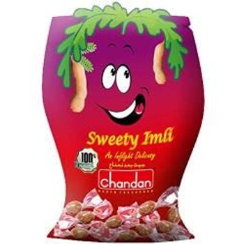 Chandan Sweety Imli Candy 150g 5.29oz