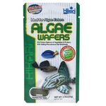HIKARI Tropical Algae Wafers Fish Food 20g