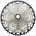 Shimano SLX 12 Speed Cassette