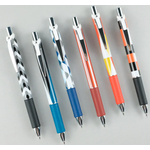 Pentel EnerGize Neko Mechanical Pencil 0.5mm PL750C