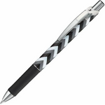 Pentel EnerGize Neko Mechanical Pencil 0.5mm PL750C