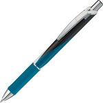 Pentel EnerGize Neko Mechanical Pencil 0.5mm PL750C