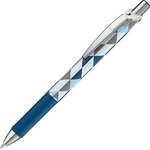 Pentel EnerGize Neko Mechanical Pencil 0.5mm PL750C