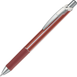 Pentel EnerGize Neko Mechanical Pencil 0.5mm PL750C