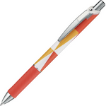 Pentel EnerGize Neko Mechanical Pencil 0.5mm PL750C