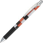 Pentel EnerGize Neko Mechanical Pencil 0.5mm PL750C