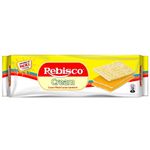 Rebisco Cream Sandwich 32g