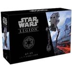 Fantasy Flight Games Star Wars Legion: AT-ST Unit Expansion