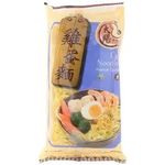 Sun Brand Premier Quality Egg Noodles 200g