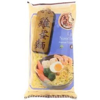 Sun Brand Premier Quality Egg Noodles 200g