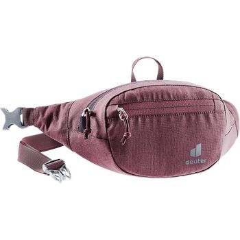 Deuter Belt I Hip Bag Maron 1.5l