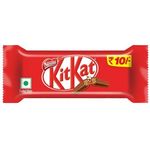 Nestle Kitkat Coated Wafer 11.9g