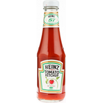 Heinz Tomato Sauce 300g