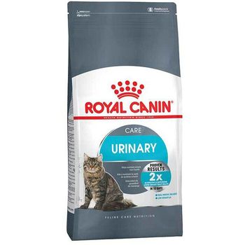 Royal Canin Cat Urinary Care 4kg