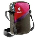 Deuter Escape I Raspberry Coffee