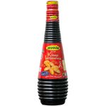 Mudim Kicap Istimewa 900g