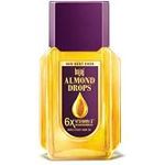 Bajaj Almond Drops Hair Oil 50ml