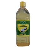 Sri Murugan Marachekku Coconut Oil 2l