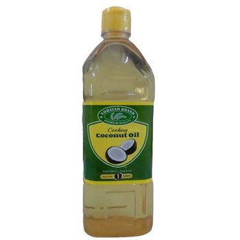 Sri Murugan Marachekku Coconut Oil 2l