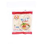 Sun Brand Hup Huat Flour Vermicelli 300g