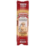 Maltagliati Spaghetti 500g